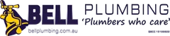 Bell Plumbing & Maintenance logo