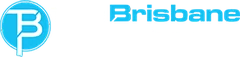 The Brisbane Plumbers logo