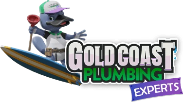Gold Coast Plumbing Experts logo