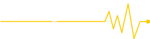 The Plumbing Doctor logo